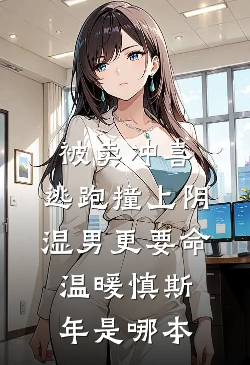 魂断此生不复见