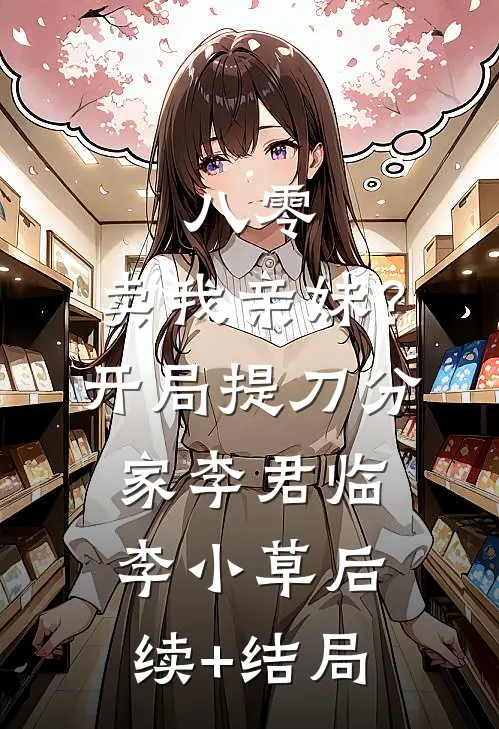 独宠妖后：邪王天天宠夏未冉安静后续+完结