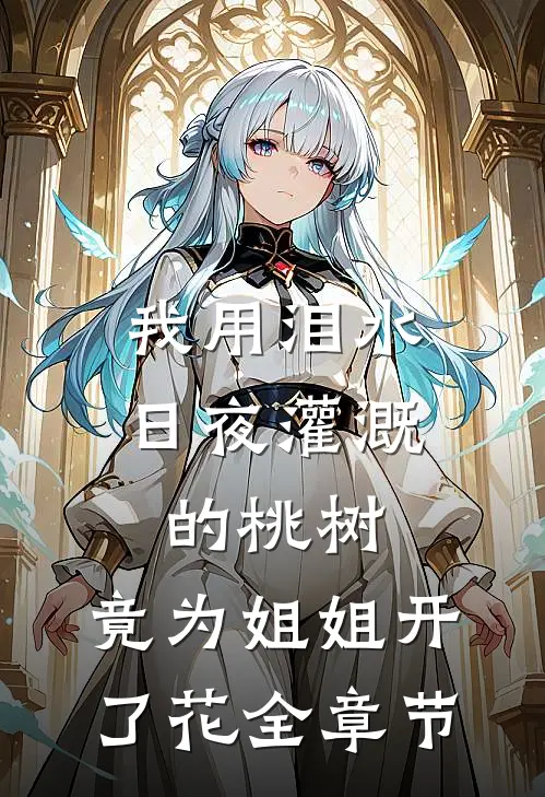 我用泪水日夜灌溉的桃树，竟为姐姐开了花全章节