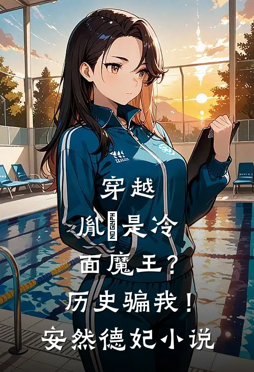 穿越：胤禛是冷面魔王？历史骗我！安然德妃小说