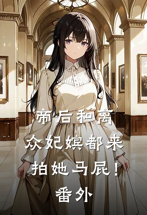 帝后和离，众妃嫔都来拍她马屁！番外
