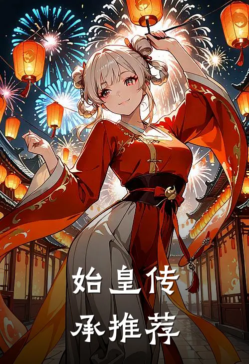 始皇传承推荐