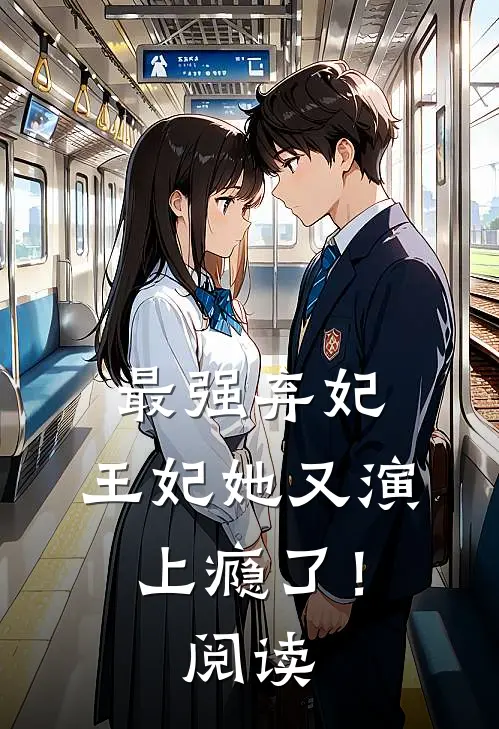 最强弃妃：王妃她又演上瘾了！阅读