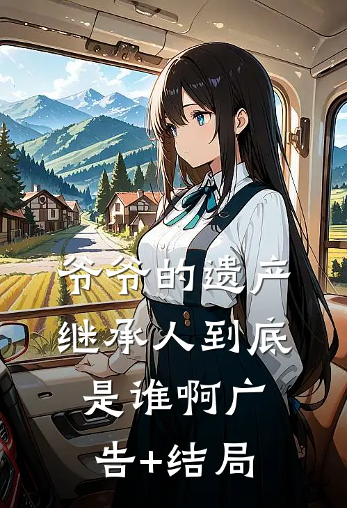 舍友暑假忘关空调，开学却要我们付电费热门推荐