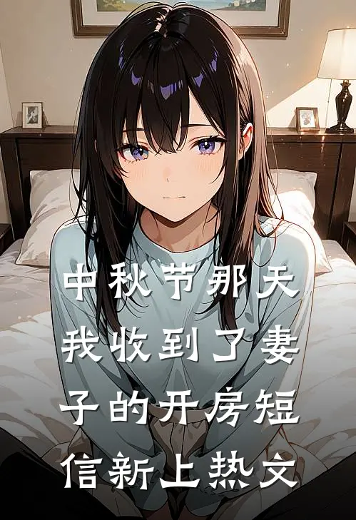 中秋节那天我收到了妻子的开房短信新上热文
