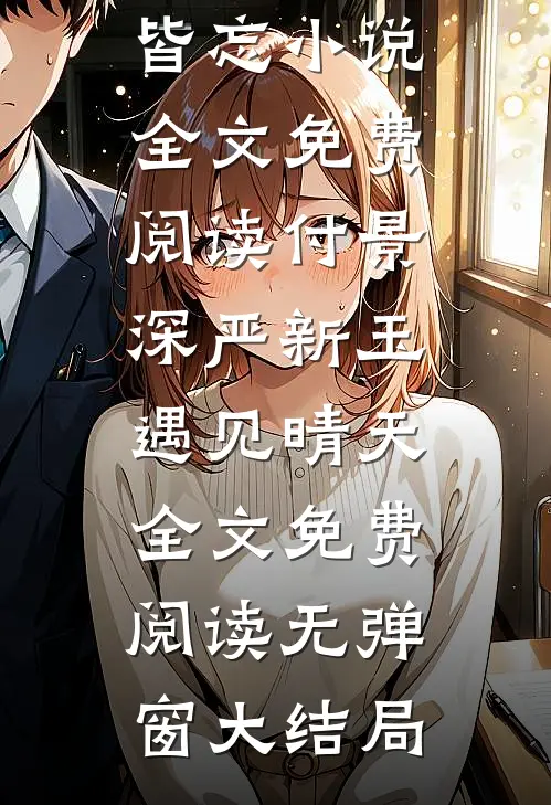 以法为剑：破骗婚夺子局