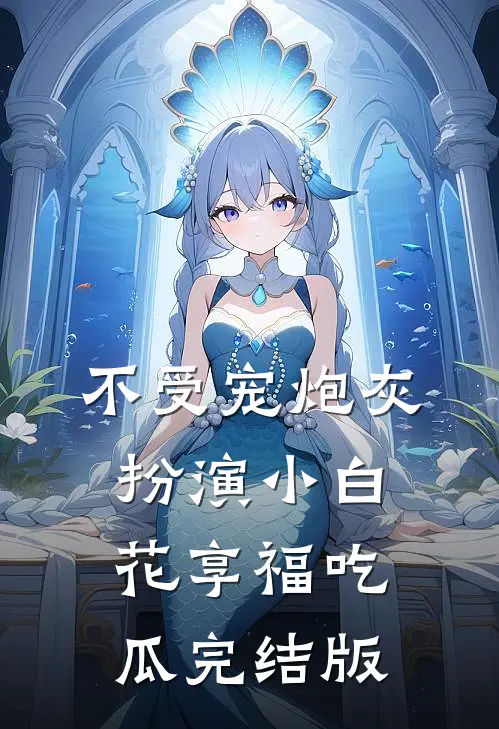 守活寡？隔壁糙汉夜夜哄我生崽异常火爆