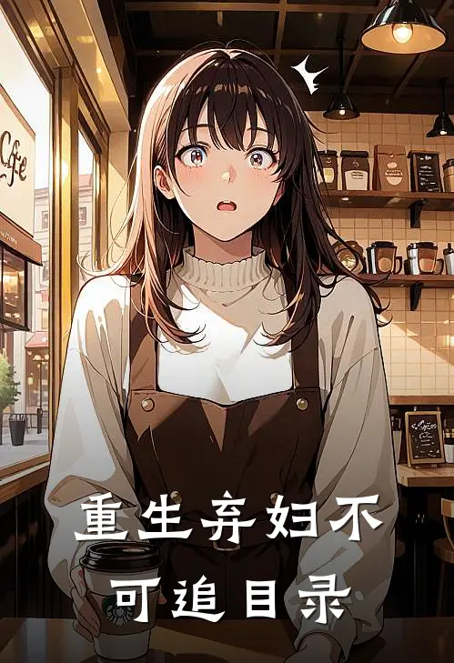 重生弃妇不可追目录