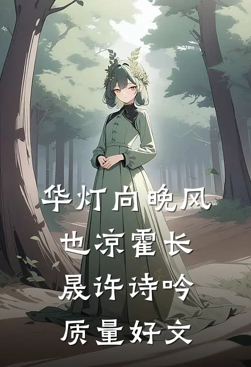 因果反噬后，他们后悔了
