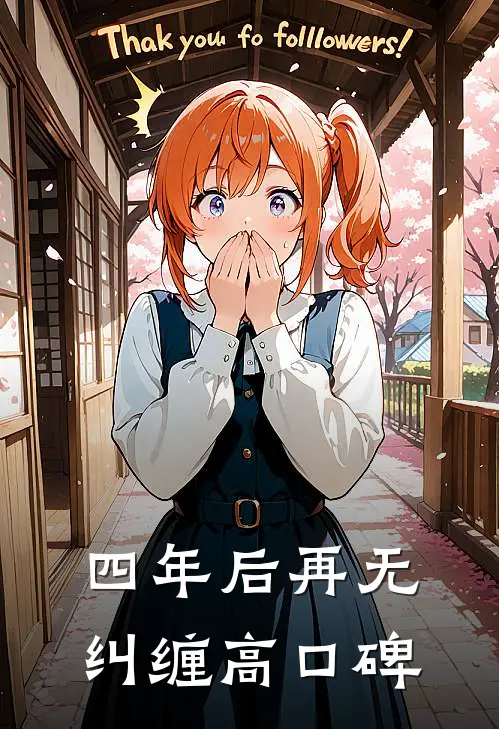 四年后再无纠缠高口碑