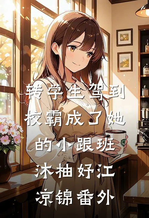 二嫁后，我的新任夫君有秘密小说免费阅读
