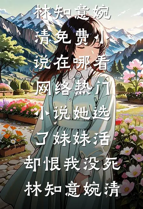胭脂烬里玉成灰最新章节列表