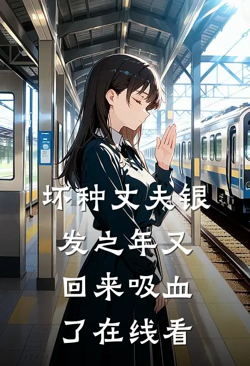 坏种丈夫银发之年又回来吸血了在线看