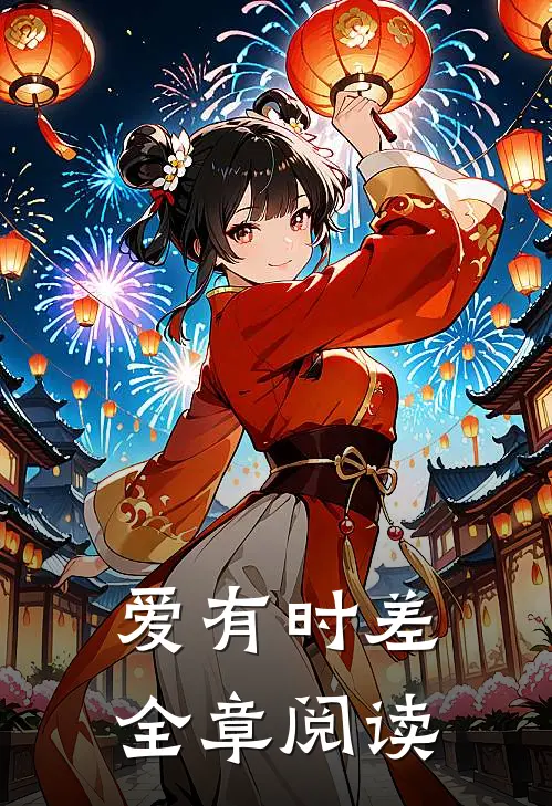 八零藏区：小漂亮吃得可好了！小说结局