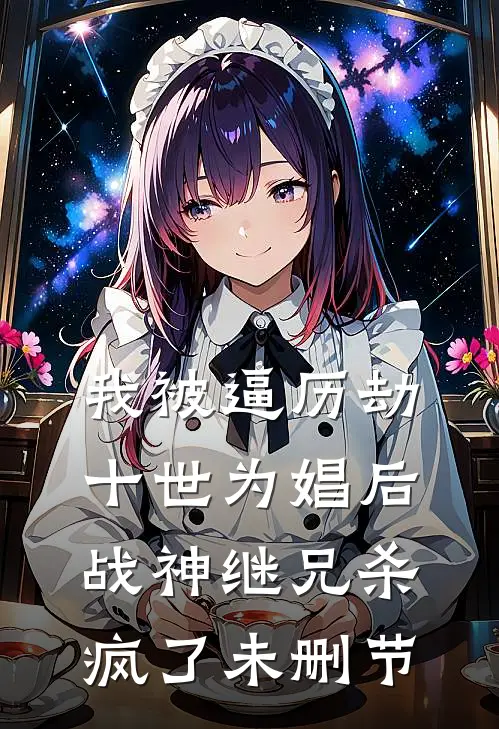 我被逼历劫十世为娼后，战神继兄杀疯了未删节
