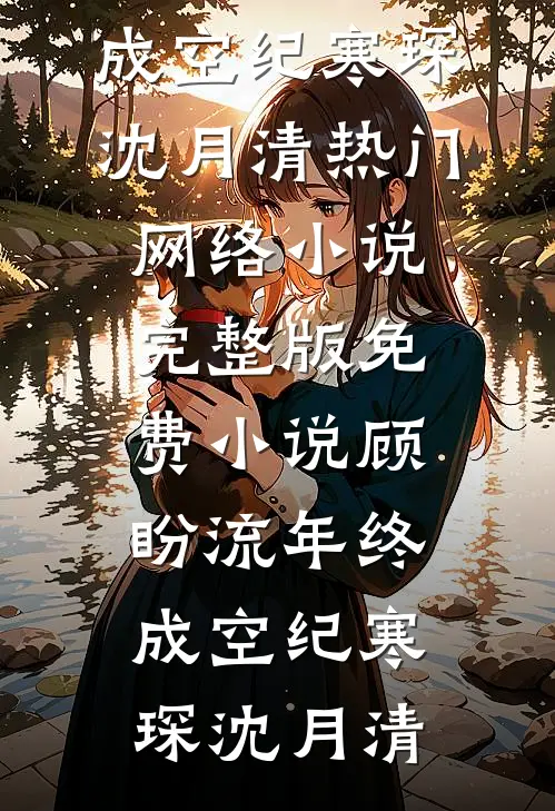 进城搞钱，从被丰满美妇推倒开始最新章节列表