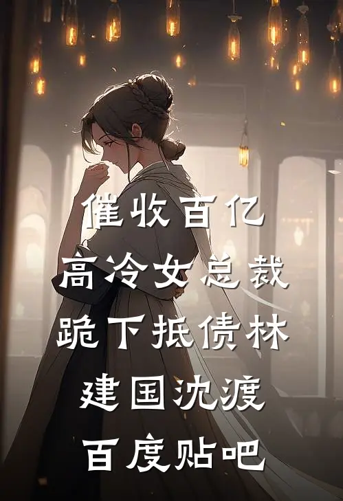 从此人间不相逢沈嘉明刘恒小说结局