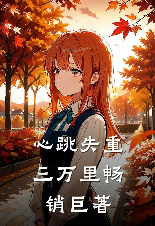 嫡女重生：撕婚书改嫁灭皇朝