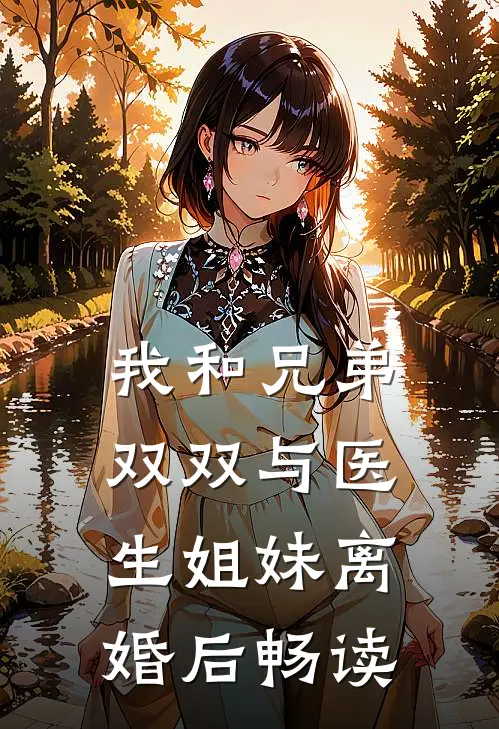 我和兄弟双双与医生姐妹离婚后畅读