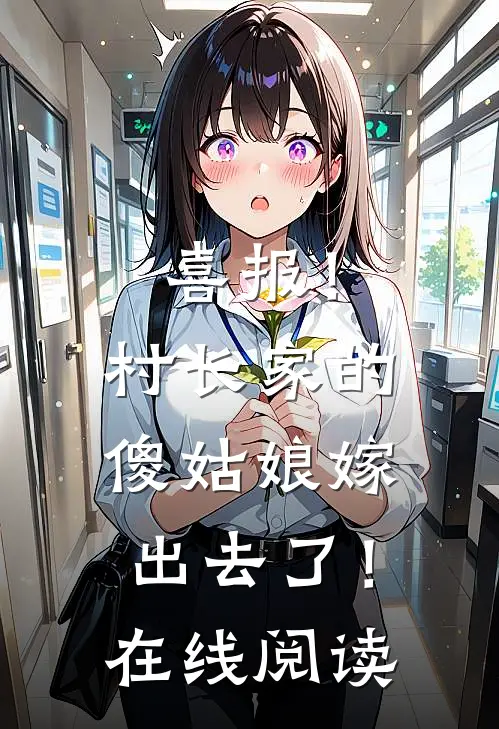 你在薄雾深处消匿唐苏沈裴司全文+免费