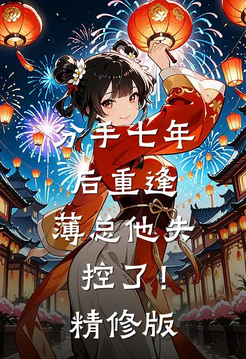 鸡生蛋蛋生鸡，我和厂长心连心完结文