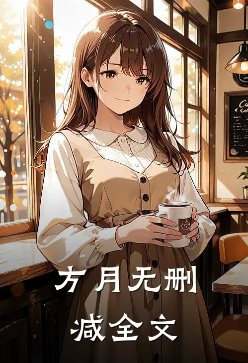 方月无删减全文