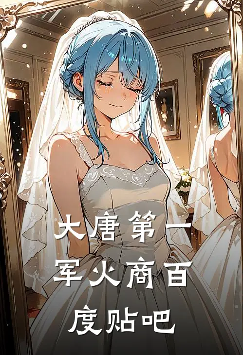 大唐第一军火商百度贴吧