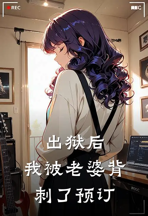 出狱后，我被老婆背刺了预订