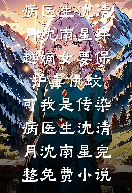 结婚当天，未婚妻让男闺蜜戴婚戒小说在线阅读免费