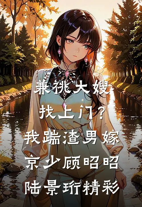 小兔子乖乖穿七零，绝嗣京少好孕连连精品篇