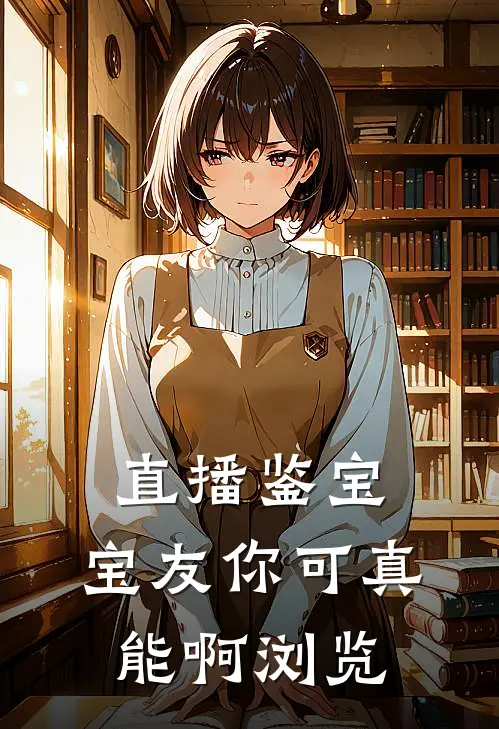 直播鉴宝：宝友你可真能啊浏览