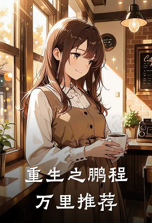 重生之鹏程万里推荐
