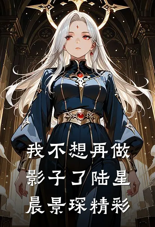 新婚夜圆错房，世子夫君悔疯了试读