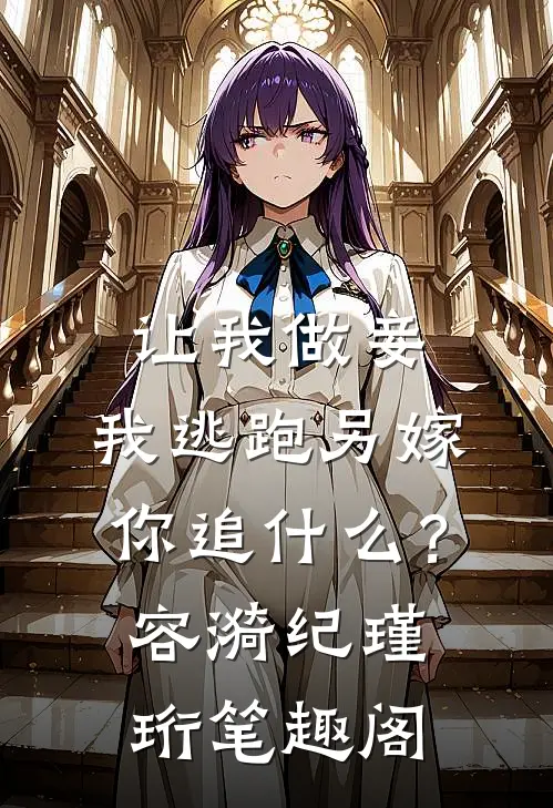 重生回体检中心，我当着全公司撕了老板的病历