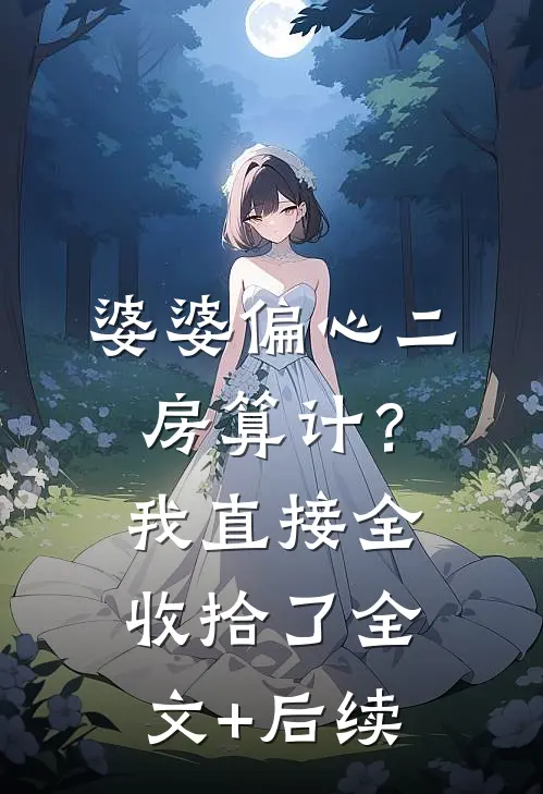 最强修真弃少热门推荐