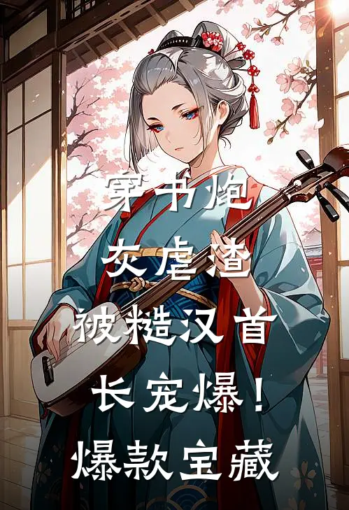 曾经沧海为谁痴完整阅读