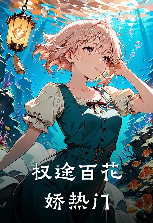 权途百花娇热门