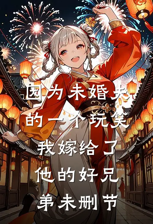 相思无处辞，唯君千千结