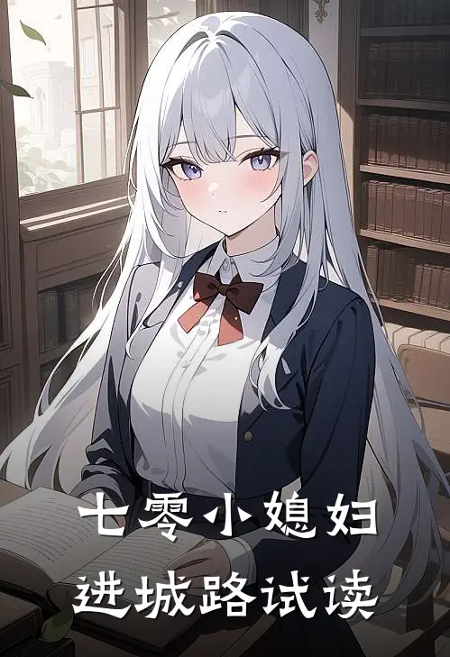 老婆死后，我被骂上了热搜全集