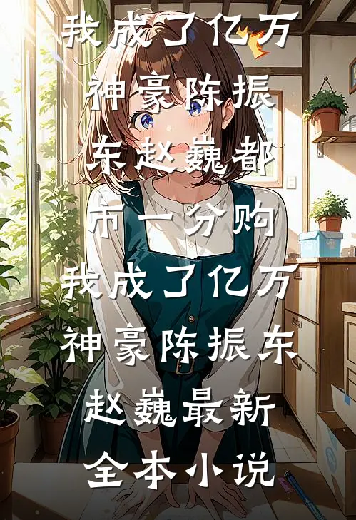 姐姐，轻点撩高口碑
