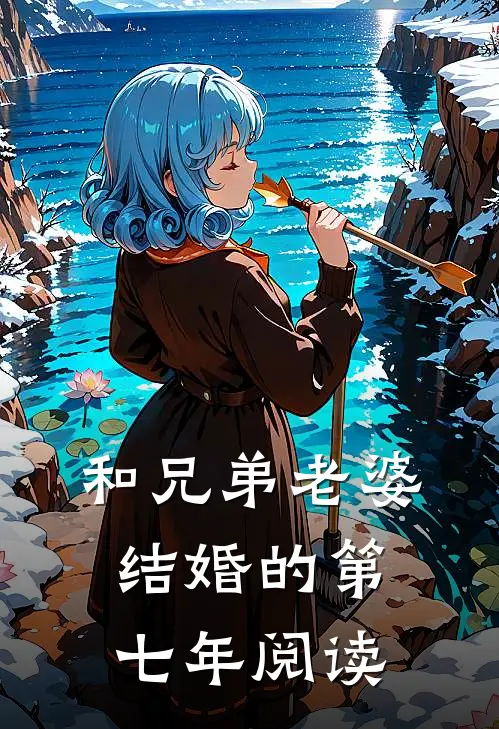 和兄弟老婆结婚的第七年阅读
