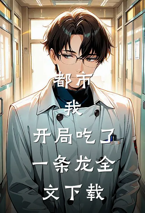 都市：我，开局吃了一条龙全文下载