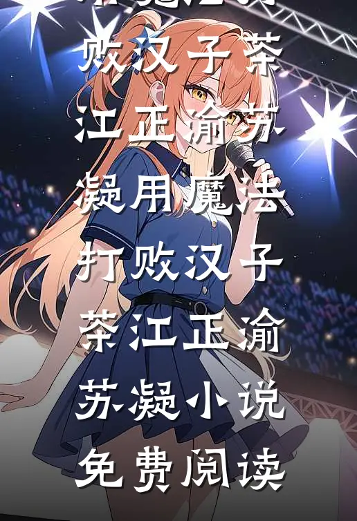 完整版阅读精神病指数清零，我逃出疯人院