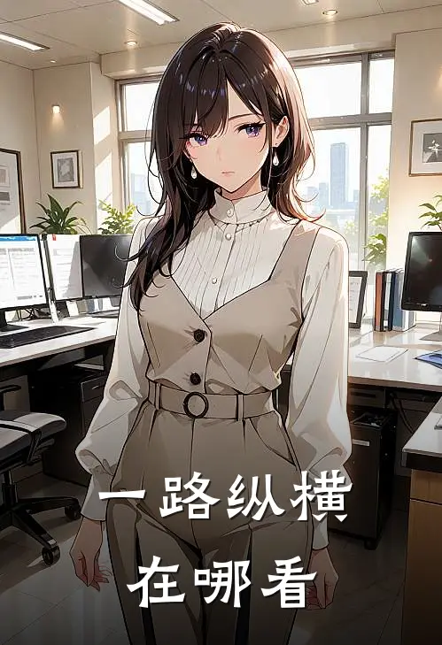 一路纵横在哪看