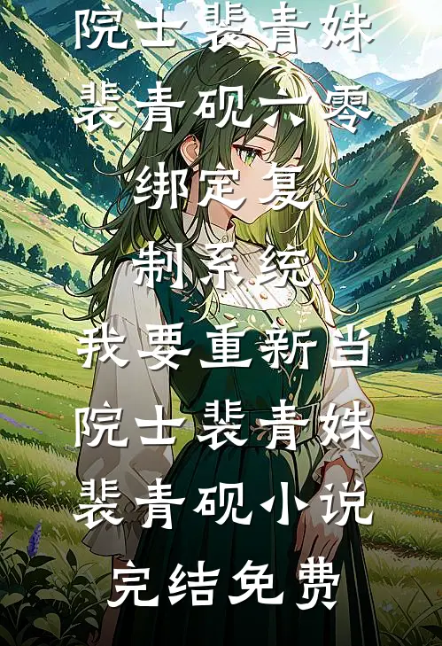 闺蜜下凡遭虐待，可我是电母啊！小说免费