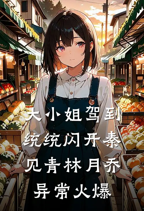 谁懂？狠狠磕了爹系总裁和小明星结局