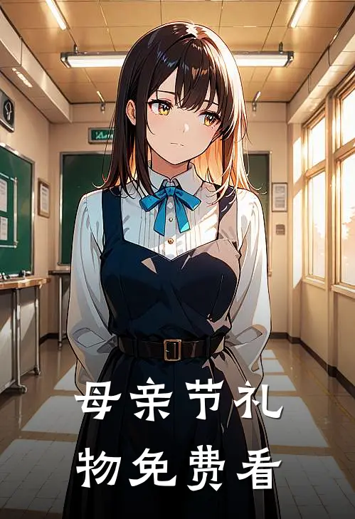 母亲节礼物免费看