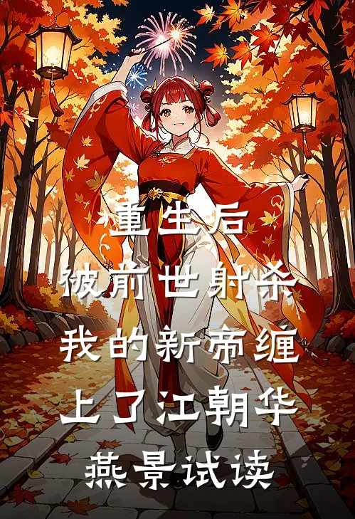翻身为王，她欺凌了昔日恩人李二妮肖成华后续+完结