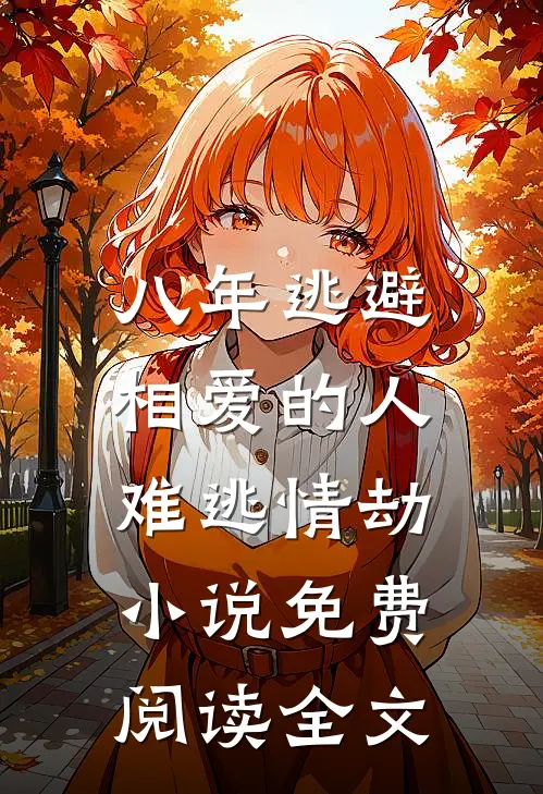 发现托管老师是捡菜博主我杀疯了短篇