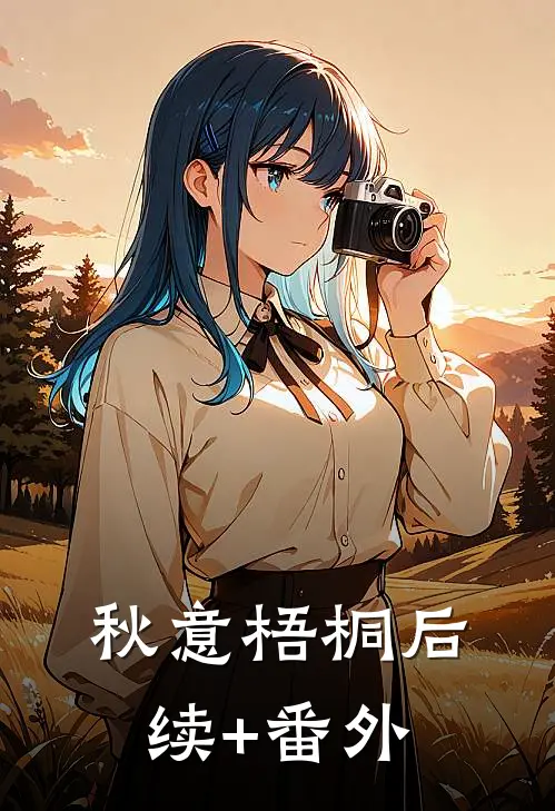 秋意梧桐后续+番外